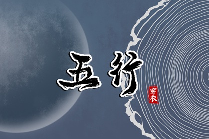 日历查询农历,农历万年历,农历日历