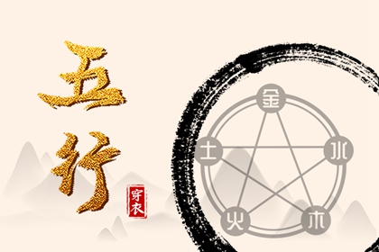 农历阴历查询年,农历万年历,带农历与黄历的万年历