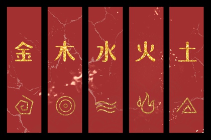 老黄历在线查询 老黄历年查询 带农历与黄历的万年历