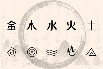 日历查询 农历|农历在线查询|带农历与黄历的万年历