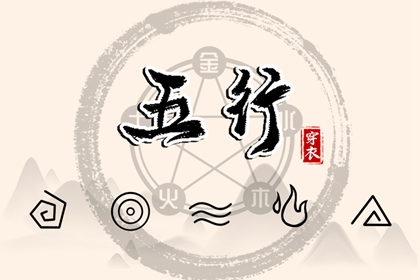 农历日历_农历_今日农历黄道吉日查询